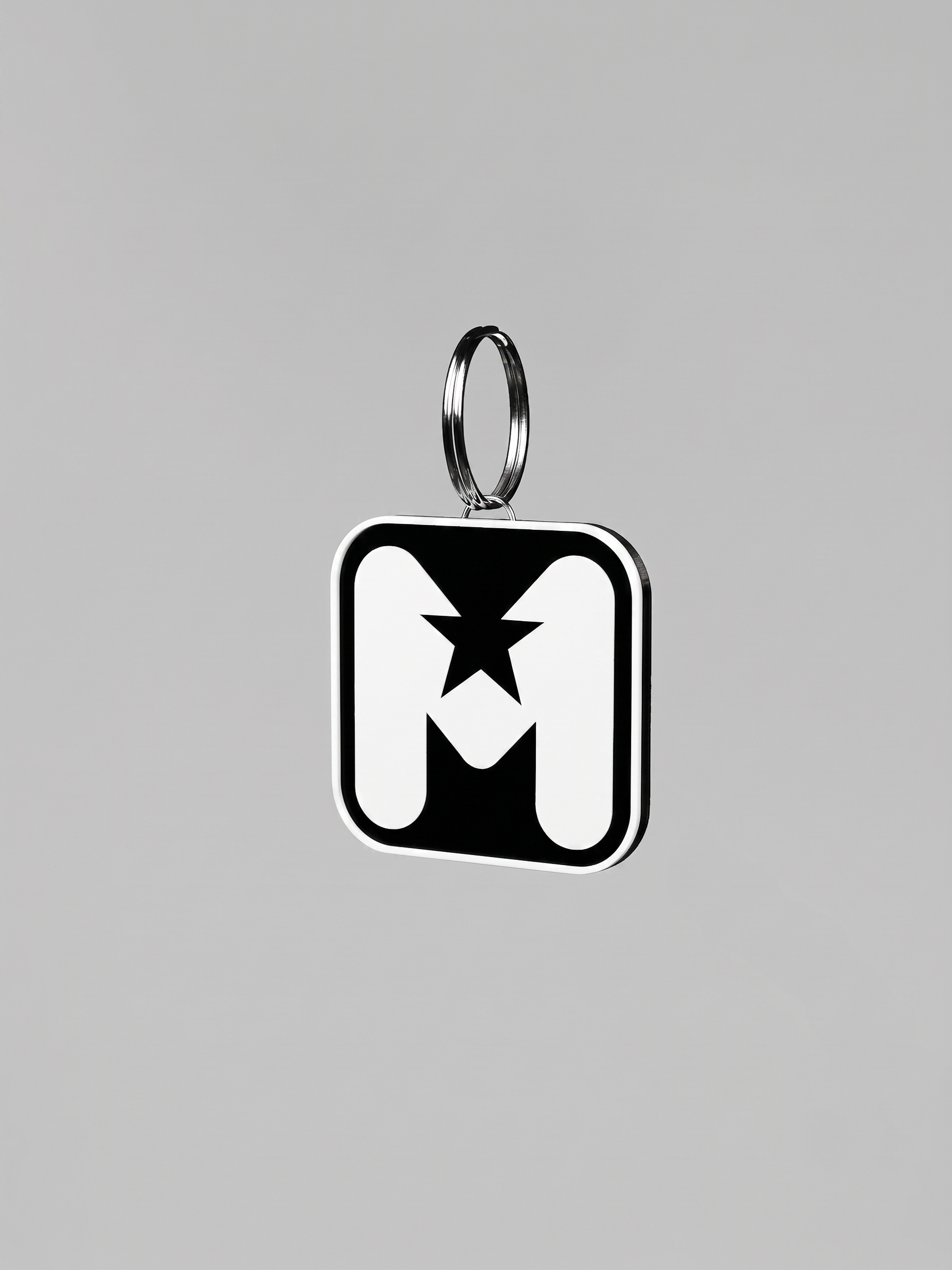 Brelok „MATLANE” - obrazek 4