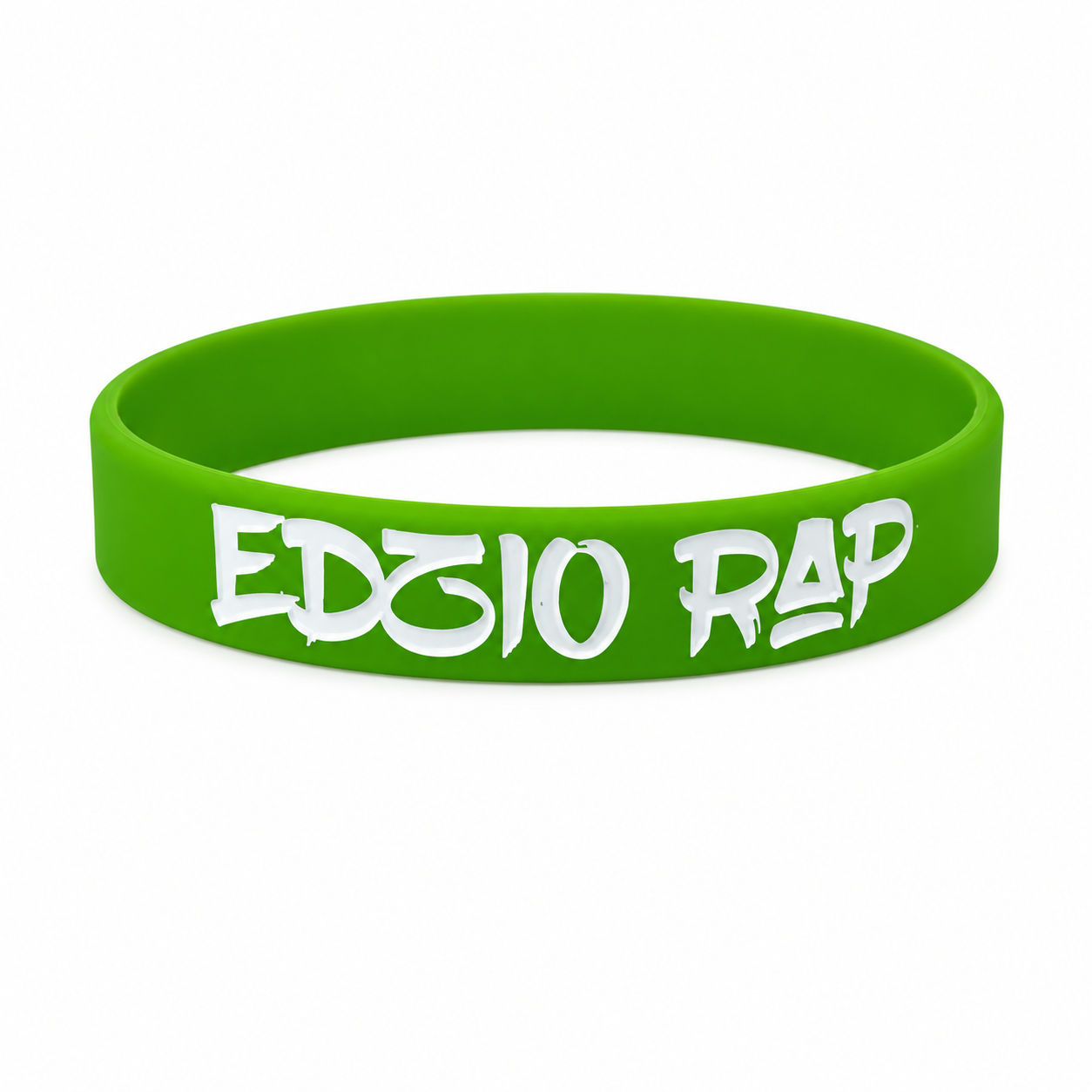 Bransoletka „EDZIO RAP” - obrazek 3
