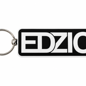Brelok „EDZIO”