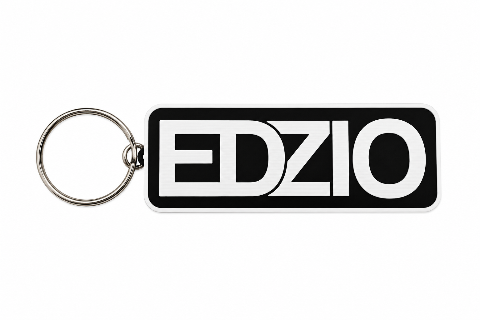 Brelok „EDZIO”