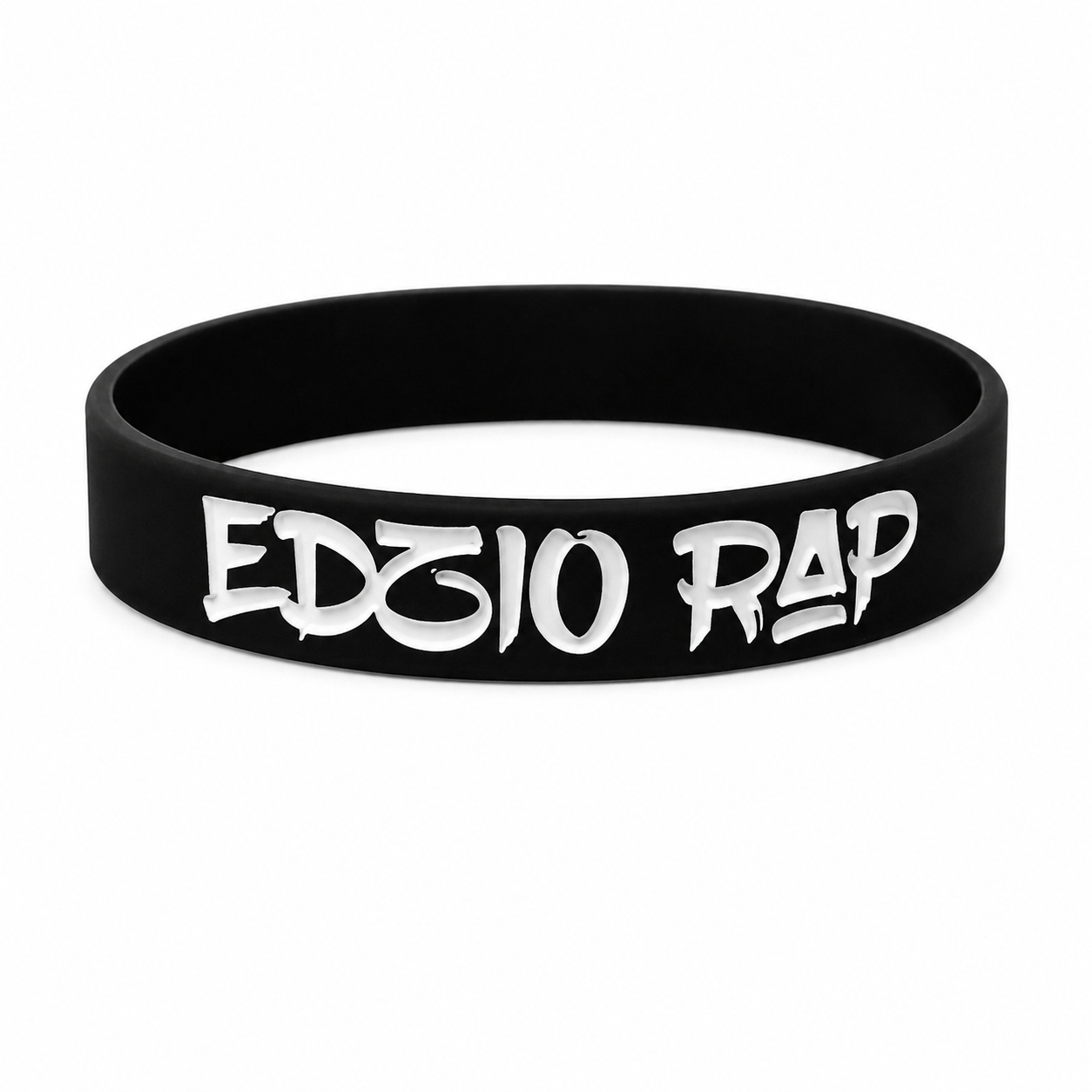 Bransoletka „EDZIO RAP” - obrazek 2